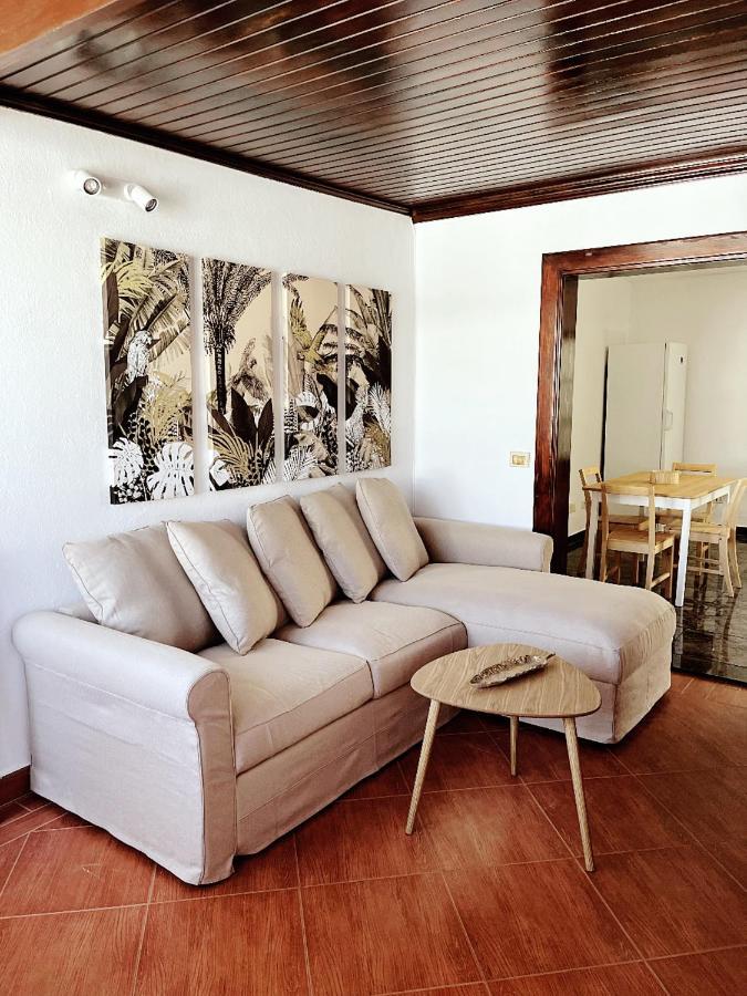 Casa Yaya Playa Blanca (Lanzarote) Exterior foto